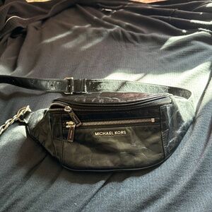 Michael Kors Waist Bag